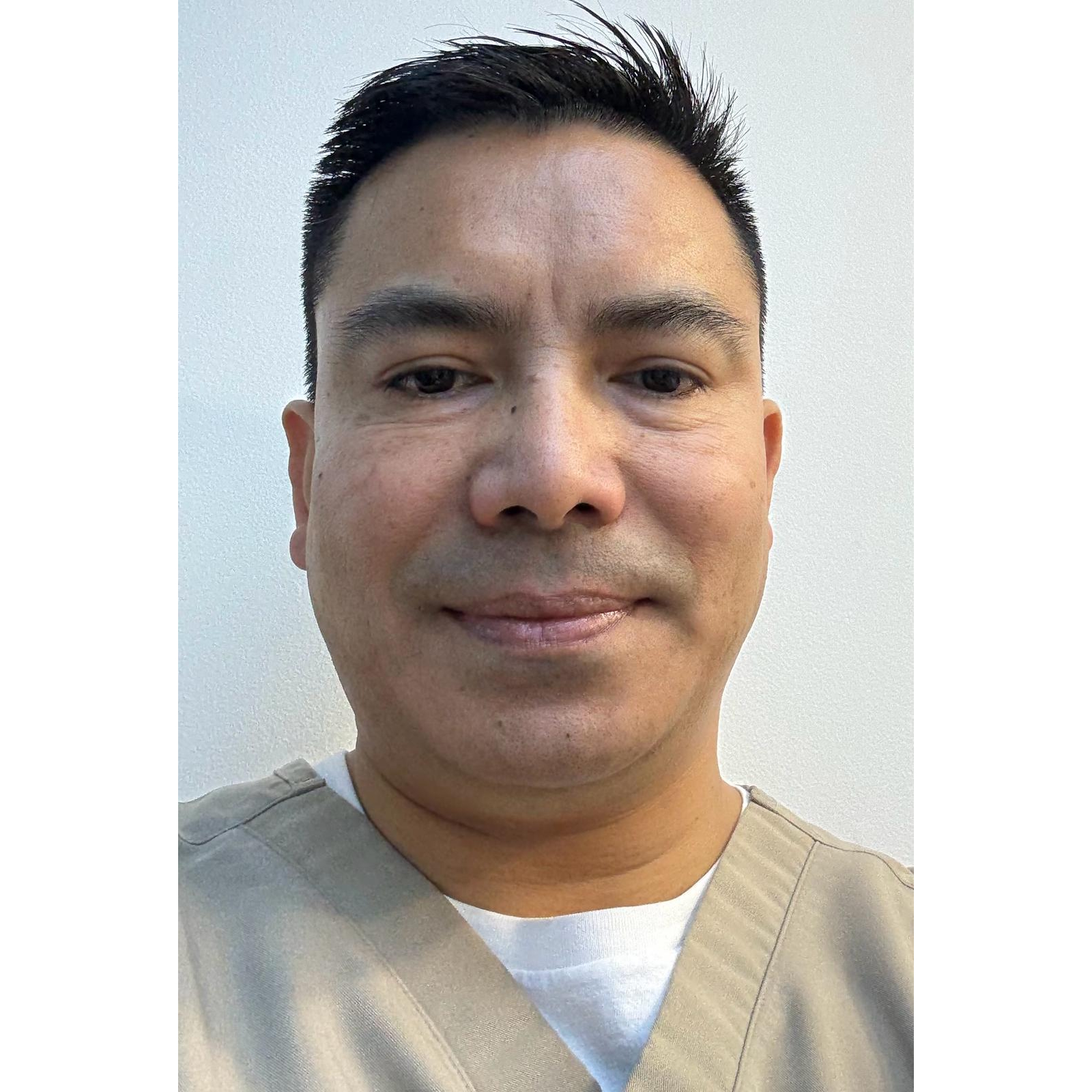 sunil-maharjan-image